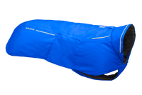 Vert™ Waterproof Insulated Vest Blue Pool (410)
