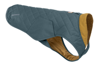 Stumptown™ Insulated Vest Orion Blue (480)
