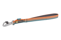 Front Range™ Dog Short Leash Spring Fade (320)