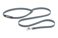 Flagline™ Dog Leash Basalt Gray (042)