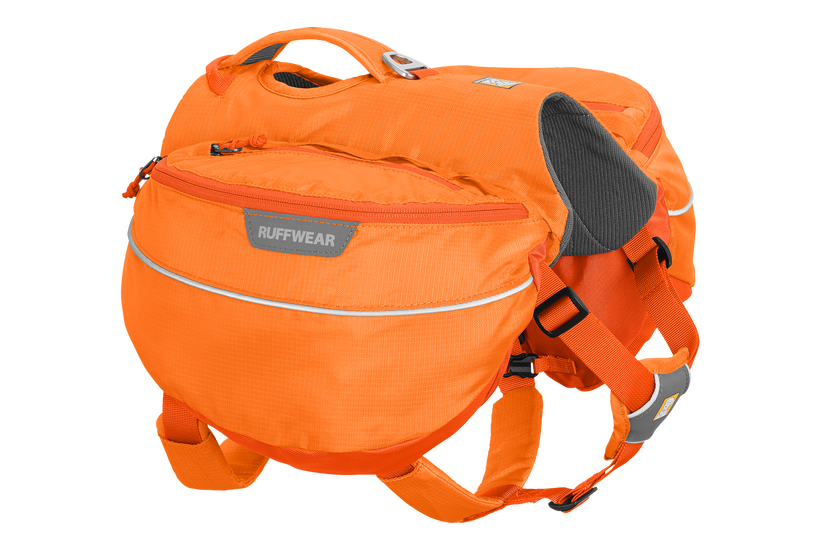 Used - Approach™ Dog Ba