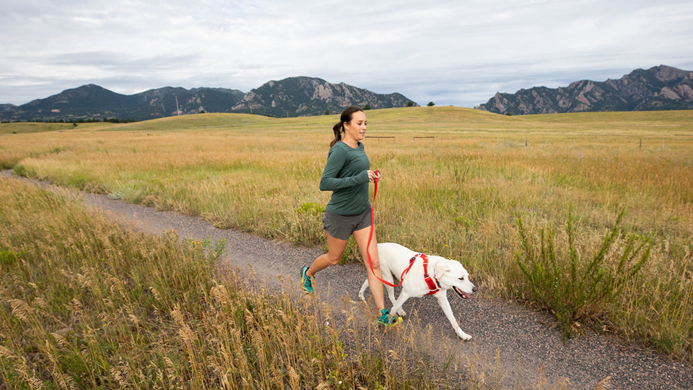 About: The Front Range™ Collection Video Thumbnail