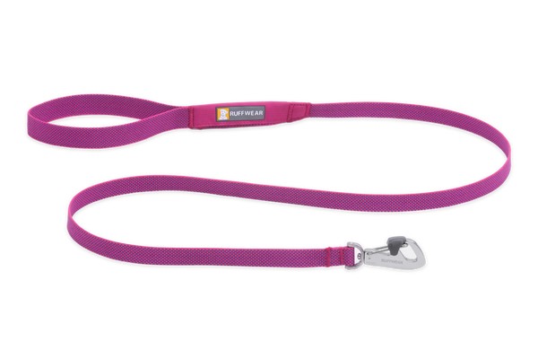 Alpenglow Pink (655)