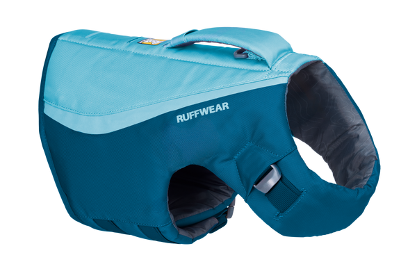 Float Coat™ Dog Life Jacket