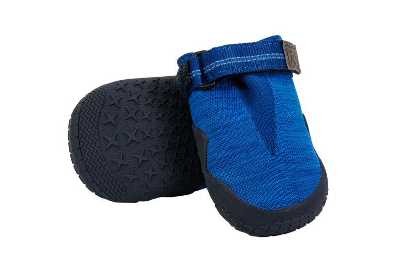 Used - Hi & Light™ Trail
