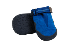Used - Hi & Light™ Trail