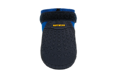 Used - Hi & Light™ Trail
