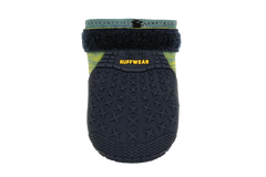 Used - Hi & Light™ Trail