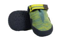 Hi & Light™ Trail Shoes River Rock Green (355)