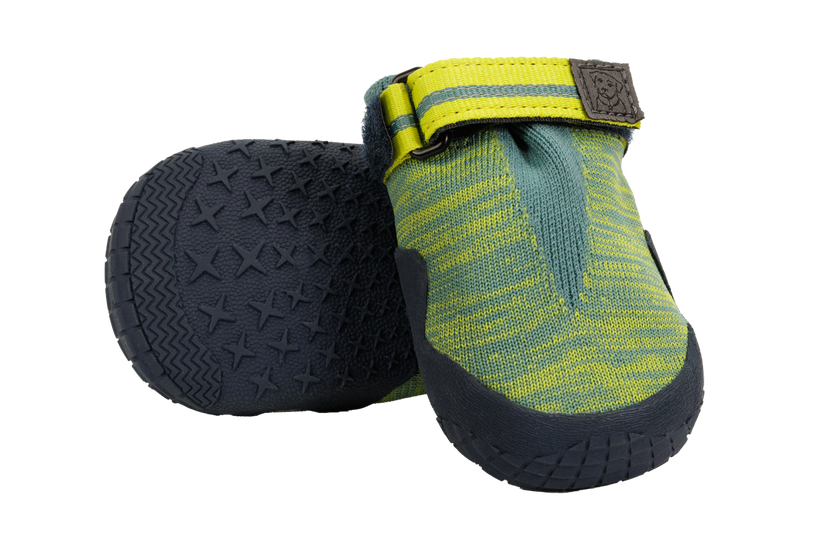 Used - Hi & Light™ Trail