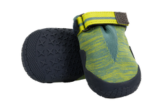 Used - Hi & Light™ Trail