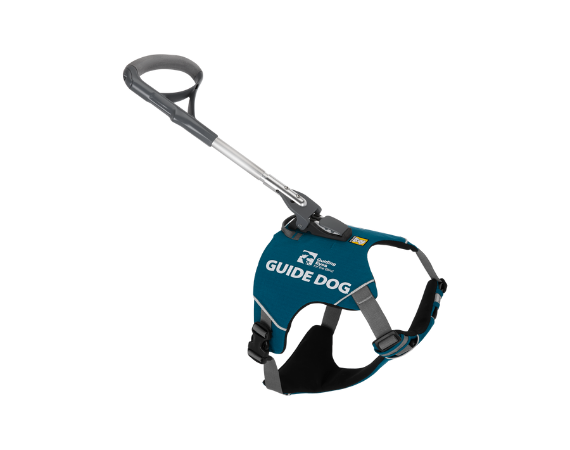 Unifly harness.