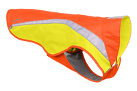 Lumenglow™ High-Vis Vest Blaze Orange (850)
