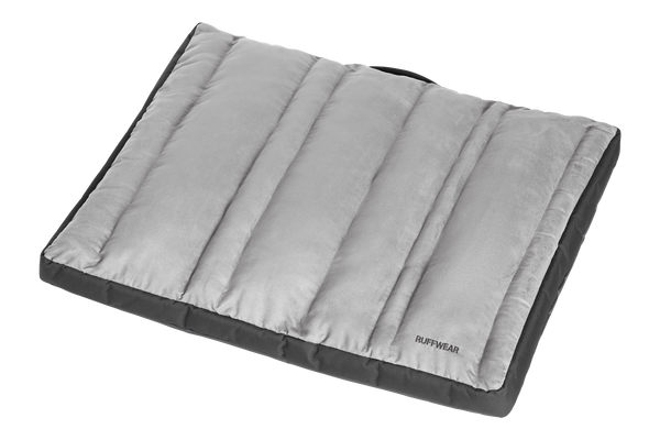 Cloudburst Gray (045)
