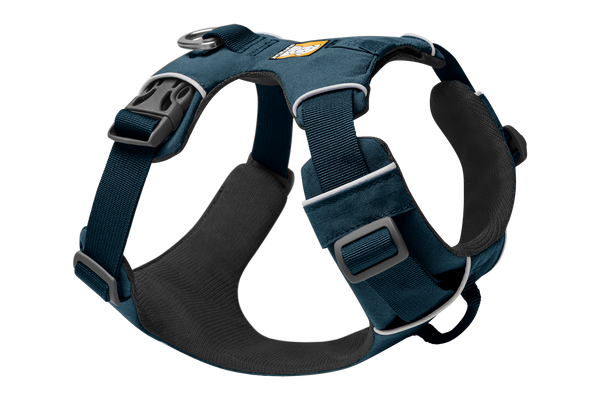Front Range Harness Blue Moon (460)