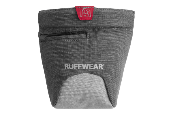 Twilight Gray (025)