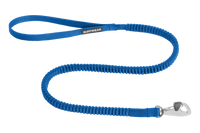 Trail Runner™ Dog Leash Blue Pool (410)