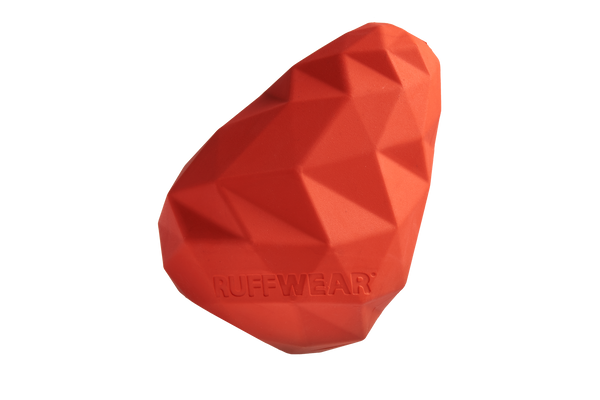 Sockeye Red (601)