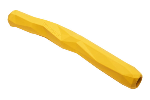 Dandelion Yellow (755)