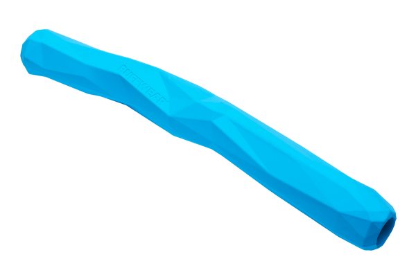 Metolius Blue (425)
