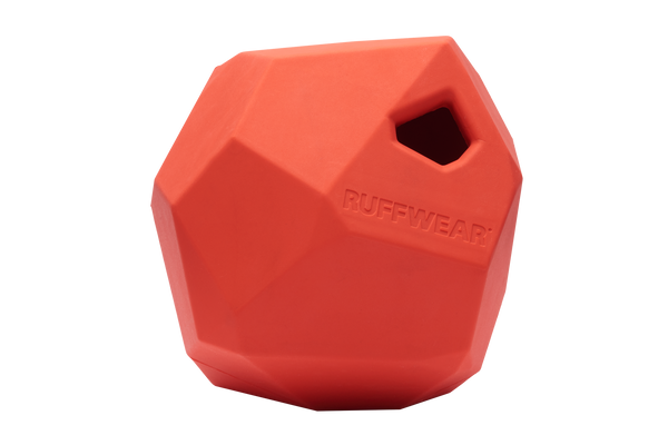 Sockeye Red (601)