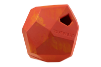 Gnawt-a-Rock™ Red Sumac (607)