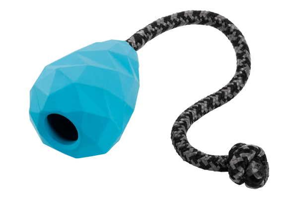 Metolius Blue (425)