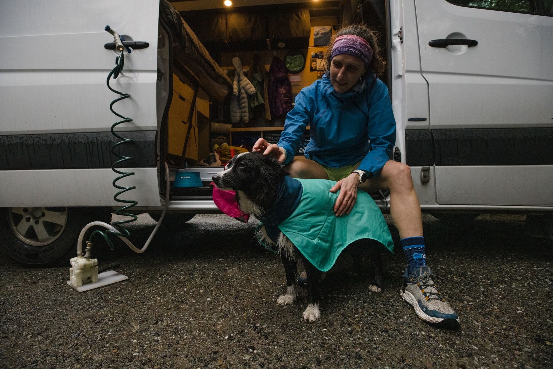 Stories Explored A Ruffwear Blog Ruffwear