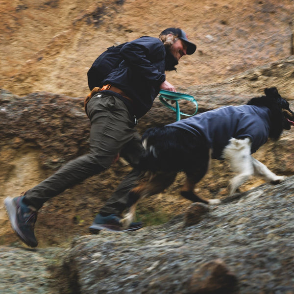 Performance Dog Gear Ruffwear