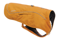 Overcoat Fuse™ Insulated Vest (240)