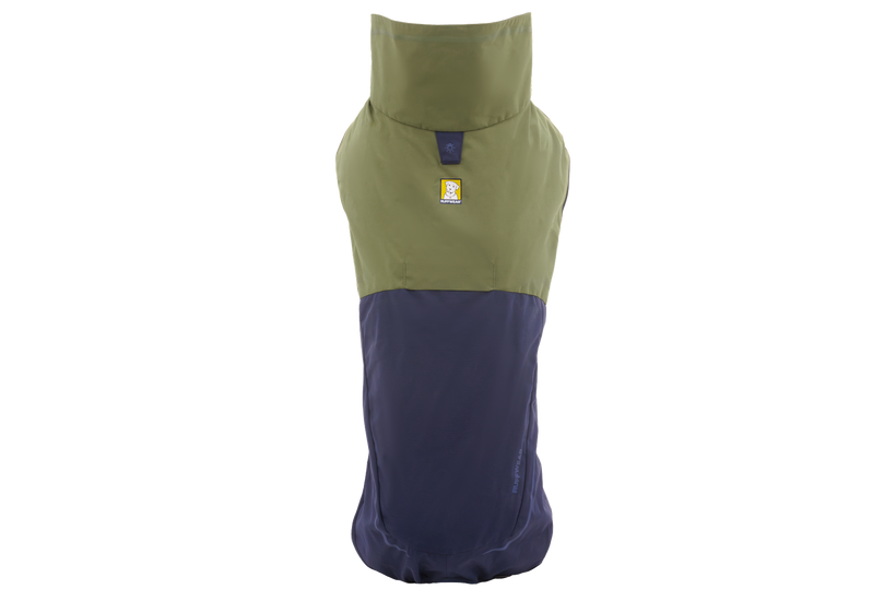 Used - Sun Shower™ Coverall Dog Rai