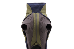 Used - Sun Shower™ Coverall Dog Rai