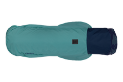 Used - Dirtbag™ Dog