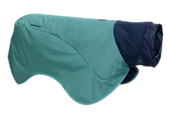 Used - Dirtbag™ Dog