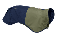 Sun Shower™ Dog Ra