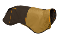 Sun Shower™ Dog Raincoat