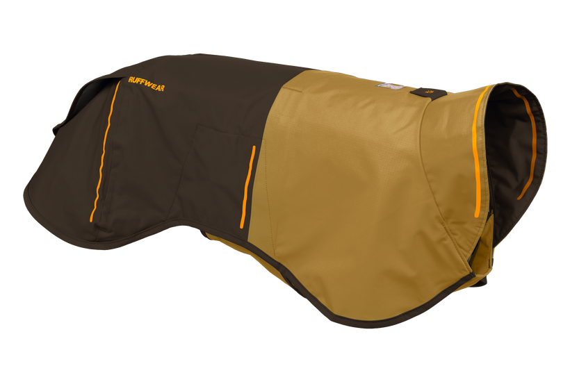 Sun Shower™ Dog Ra