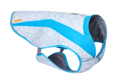 Swamp Cooler™ Cooling Do