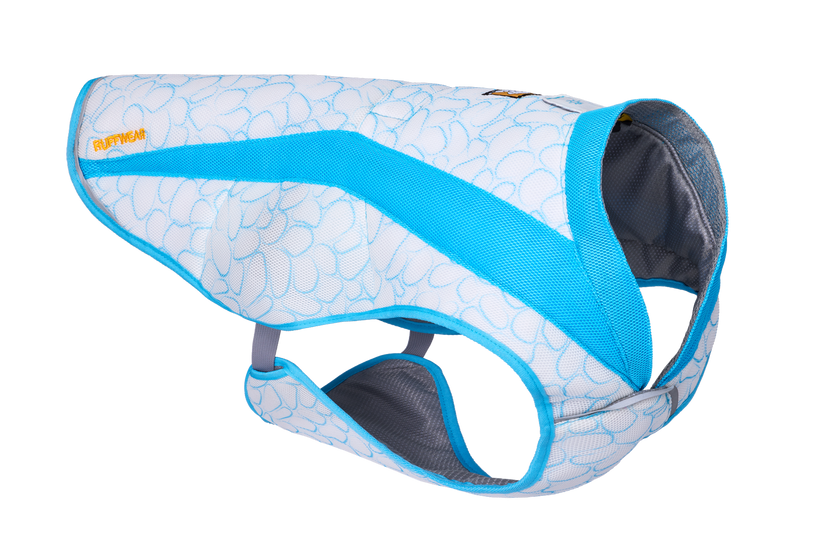 Biolumin Blue
