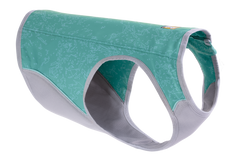 Swamp Cooler Zip™ Cooling Do