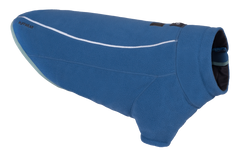 Climate Changer™ Dog 