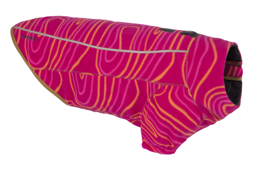 Climate Changer™ Dog 