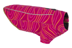 Climate Changer™ Dog 