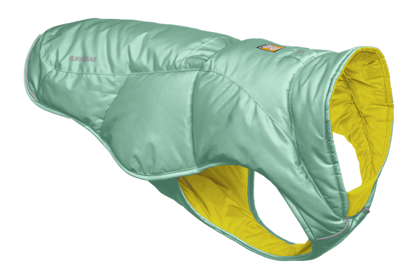 Quinzee™ Insulated Vest