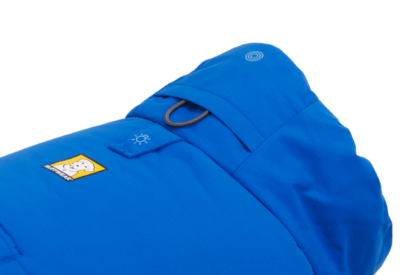 Used - Vert™ Coverall Dog Sno