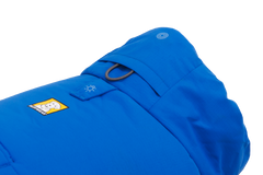 Used - Vert™ Coverall Dog Sno