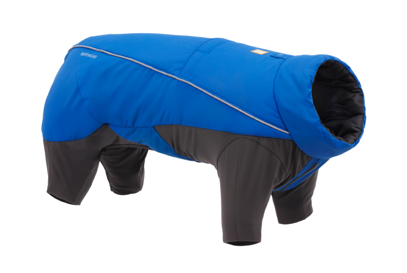 Used - Vert™ Coverall Dog Sno