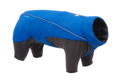 Used - Vert™ Coverall Dog Sno