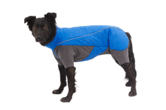 Used - Vert™ Coverall Dog Sno