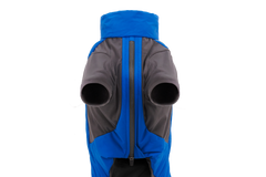 Used - Vert™ Coverall Dog Sno